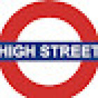 High Street Language School