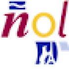 Librería Francesa Frañol