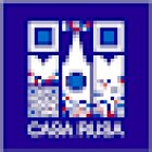 Centro Ruso de Ciencia y Cultura