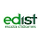 Escola D'Idiomes Edist