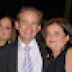 Mobile English Academia de Inglés