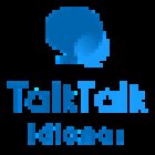 Academia TALKTALK inglés MONTECARMELO MADRID