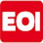 Escola Oficial d'Idiomes Sant Feliu de Guíxols