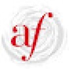 Alianza Francesa (AF) Valladolid