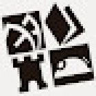 Casa de Cultura de Burjassot