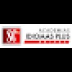 Academia Madrid Plus