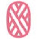 Bilboko Merkataritza Ganbera