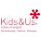 Kids & Us - English for children
