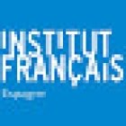 Institut français Madrid
