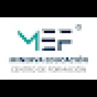 Grupo MEF.- Vilalba