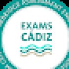 ExamsCadiz