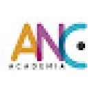 Academia Nueva Castilla