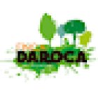 Alojamiento Rural y Centro de Ocio en Ibi (Alicante) Finca Daroca