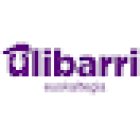 Euskaltegi en Bilbao | Ulibarri Euskaltegia