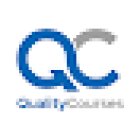 QualityCourses