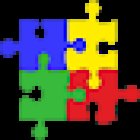 Personaliza Leganés