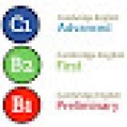 McGinty School - Almería centro