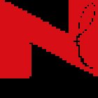 Centre de Normalització Lingüística de Badalona i Sant Adrià