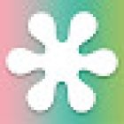 Kids&Us Valencia Giorgeta - Academia de inglés para niños en Valencia