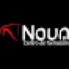 Academia Rua Nova SL