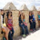 Instituto Español Murallas de Ávila