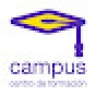 Campus Centro de Formación