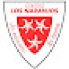 Colegio Los Naranjos