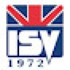 El Plantío International School