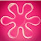 Kids&Us - Inglés para niños