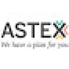 ASTEX