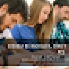 Academia Helmántica