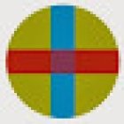 Col·legi CEU Jesús Maria