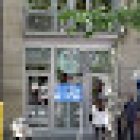 Consorci per a la Normalització Lingüística