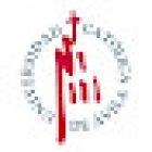 Catholic University of Ávila