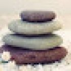 Academia Avanza Torrelodones