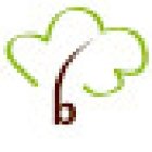 Stimmbaum - Sprechtraining Wien/Online, Auftrittstraining, Keynote-Speaker, Podcast, Video