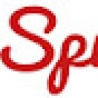 Sprachcenter Villach