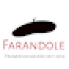Farandole - Französischkurse