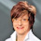 azurrot Andrea Pfleger