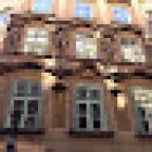 Центр дополнительного развития 