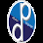 Perform-Language - Ihr Business English Partner in Salzburg und Oberösterreich