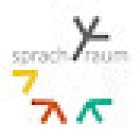 Sprachschule Sprachtraum @HAK