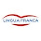 Lingua Franca Sprachinstitut