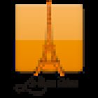 Le Bon Mot French Institute