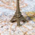 Maxence Tep - Französischunterricht und Nachhilfe