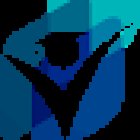 Культурно-образовательный Лицей