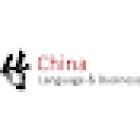 China Sprachinstitut