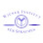 Wiener Institut für Sprachen