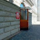 OSTARRICHI Sprachzentrum