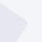 Nachhilfe Baden Dr. Bernhard Rath